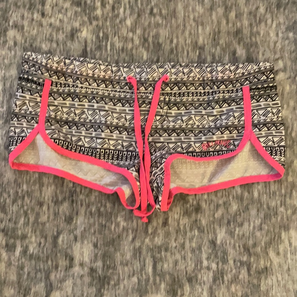 Billabong Surf Series Swim Shorts